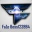 Faze Boss123994