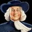 Quaker Oats