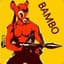 Bambo