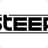 SteepS™