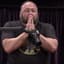 Alex Jones