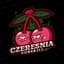 Czeresnia :X