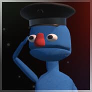 Eddy_SWE