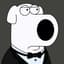 Brian Griffin