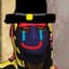 Bucket