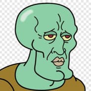 Slipperysquid39