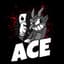 ACE