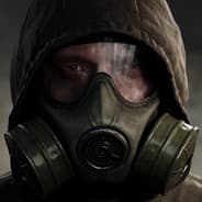 Gacu