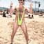 Borat