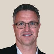 Steffen Orakel