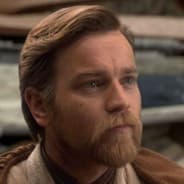 DaddyWannKenobii