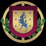 Jouke Nabuurs