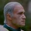 Captain Visinescu