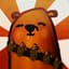 GHT_The Bear