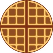 Waffle_Aycen