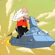 HerrGartmann