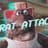 RAT ATTACK