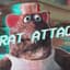 RAT ATTACK