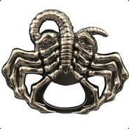 facehugger333