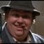 UncleBuck