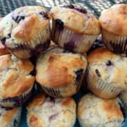 MuffinMan