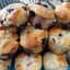 MuffinMan