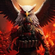 Fw Steiner