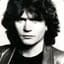 Balavoine