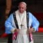 Pope Francis