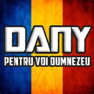 ®Danny™
