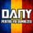 ®Danny™
