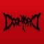 Doomlord