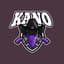 Kano
