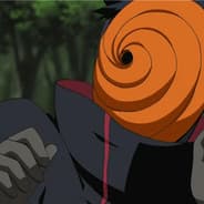 Toboi