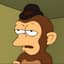 Sammo_00