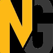 =NG MilkMan=