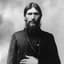 Rasputin
