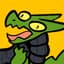 warlordOkobolds