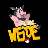 G I|I Weide