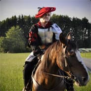 {WoA} SG_Svenson