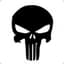 [APX]_MrWilson