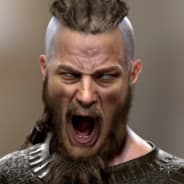 Illberserker