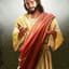 JesusHimself