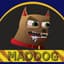 maddog
