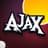 [EASY] Ajax