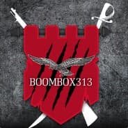 boombox313
