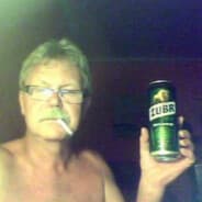 Chlebson