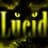 Lucid