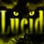 Lucid