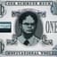 One Schrute Buck